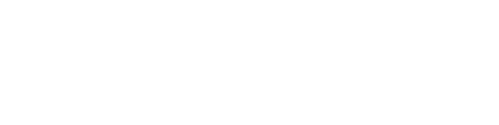 wolfenweiler logo