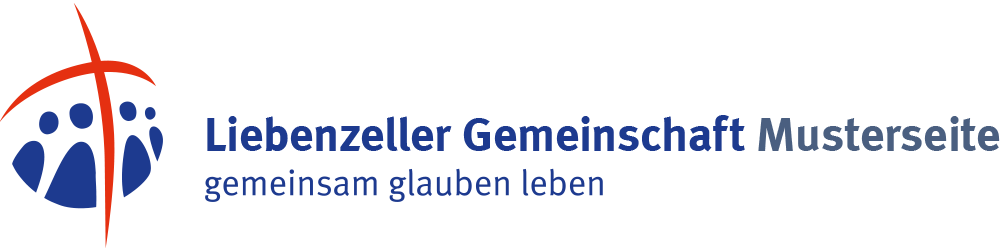 wolfenweiler logo